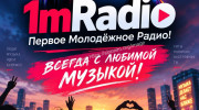 1mRadio