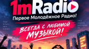 1mRadio