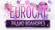Eurocat