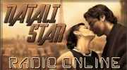 Natali Star