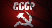 РАДИО СССР