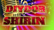DIYDOR SHIRIN
