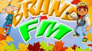 Brand FM
