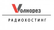 volnorez