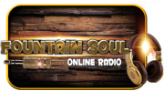 FOUNTAIN SOUL