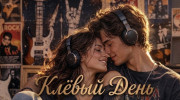 клёвый день