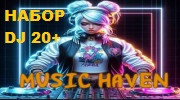 Music Haven