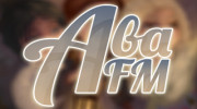Ава Fm'
