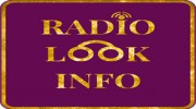 Radio Look Info