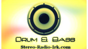 Stereo-Radio