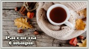 РАДИО РАССВЕТЫ СИБИРИ
