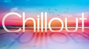 chillout