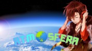 ATM-SFERA