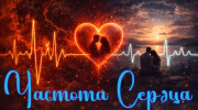 Частота Сердца