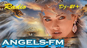 ANGELS-FM