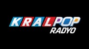 kralpop