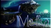 MELLISA