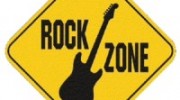 Rock-Zona