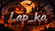 LAP-ka Fm