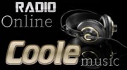 Coole radio