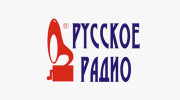 Русское радио Подмосковье