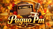 Радио Pm