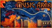 Music-arya