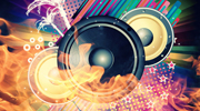 KingKong