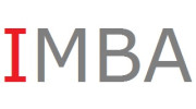 IMBA