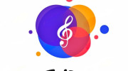 SolDoFM
