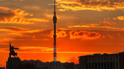 pavel-floridov-radio