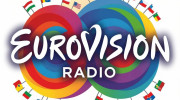 Eurovision Radio by Палыч