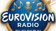 Eurovision Radio by Палыч
