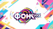 ФОНК FM