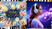 Music without Words Newdmf Internet Radio