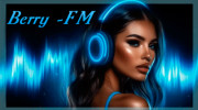 Berry -FM