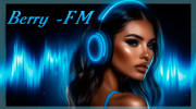 Berry -FM