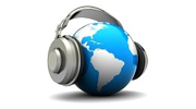 test4527635