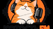 KOTOSTI FM