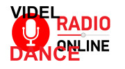 videl radio