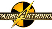 RadioActivnoe
