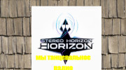 Stereohorizon