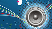 nils-xik-radio
