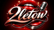 2letow radio