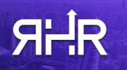 Легко об HR