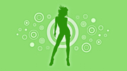 aleksandr--simonyan-radio