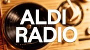 aleksandr--simonyan-radio