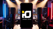 ЮFM Псковской область