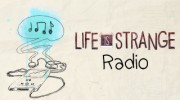 Радио жизнь слушать