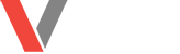 Волнорез